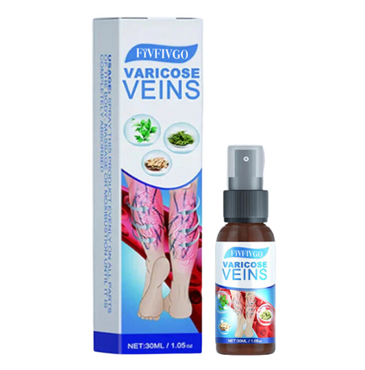MEDix™ Vein Soothe Max