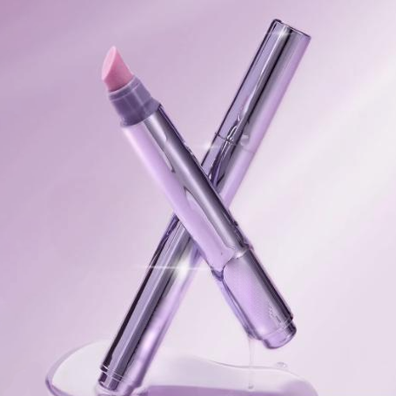 💜Juleudsalg 50% RABAT💜2025 Ny opgraderet 3-i-1 negleplejepen💅