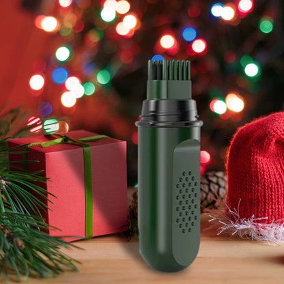 💇‍♀️1 acheté, 1 offert✨ Sauvetage des racines en 10 secondes ! Stylo capillaire pour couvrir les cheveux gris - Une jeunesse instantanée en un clic ! ✨