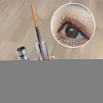 💜LAST DAY - BUY 1 GET 1 FREE💜✨Iron Wand Mascara✨is long and curly without smudging