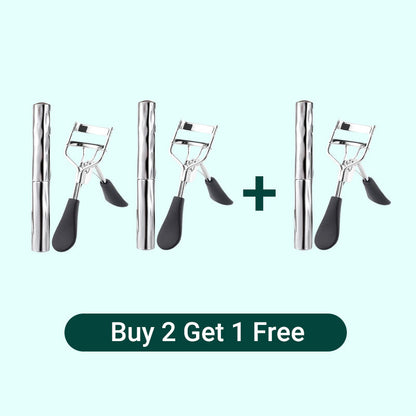 🔥Bestseller 2025💜Maximale Länge & Curl Mascara Set