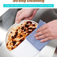Kitchen Cleaning Disposable Rags Household Dishcloths