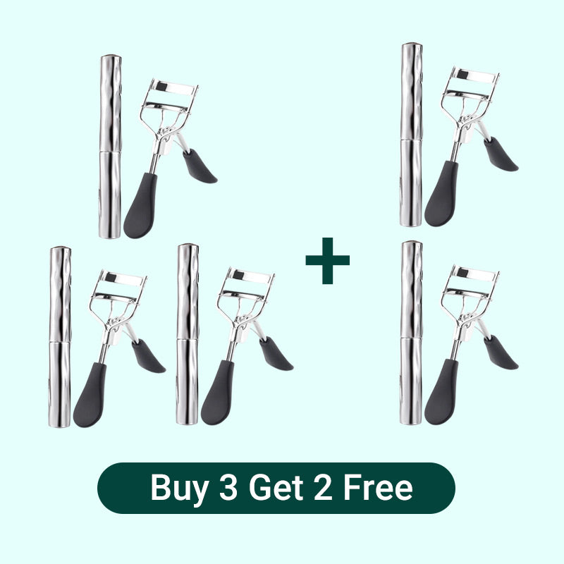 🔥Bestseller 2025💜Maximale Länge & Curl Mascara Set