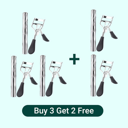 🔥Bestseller 2025💜Maximale Länge & Curl Mascara Set