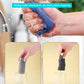 Kitchen Cleaning Disposable Rags Household Dishcloths