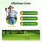Grass Seeds for Lawn and Golf Course
