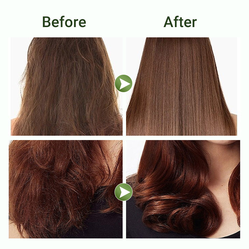 ✨Batanaöl-Shampoo mit Rosmarinextrakt