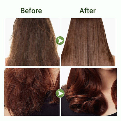 ✨Batanaöl-Shampoo mit Rosmarinextrakt