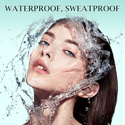 🔥Bestseller 2025💜Maximale Länge & Curl Mascara Set