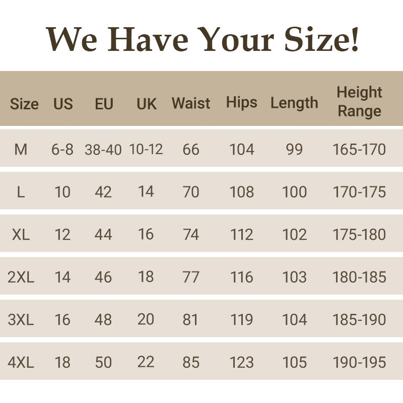 💥VARMT UDSALG 50% RABAT🎁Løse, lige jeans til mænd