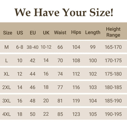 💥VARMT UDSALG 50% RABAT🎁Løse, lige jeans til mænd