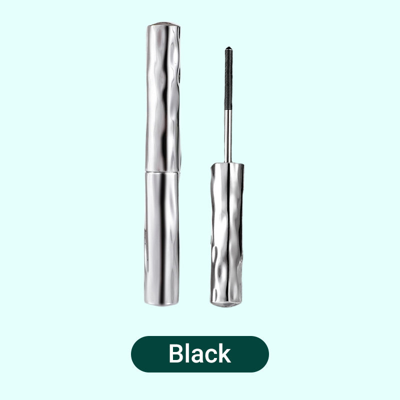 🔥Bestseller 2025💜Maximale Länge & Curl Mascara Set