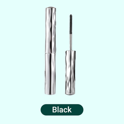 🔥Bestseller 2025💜Maximale Länge & Curl Mascara Set