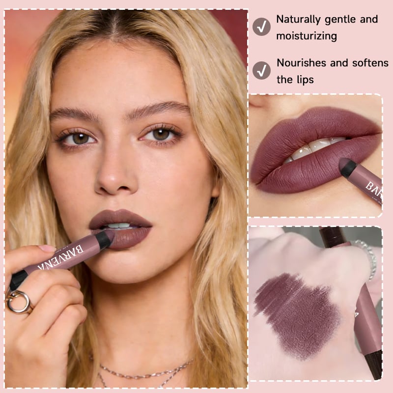 Cocoa Lip Shimmer - 100% Natural Origin