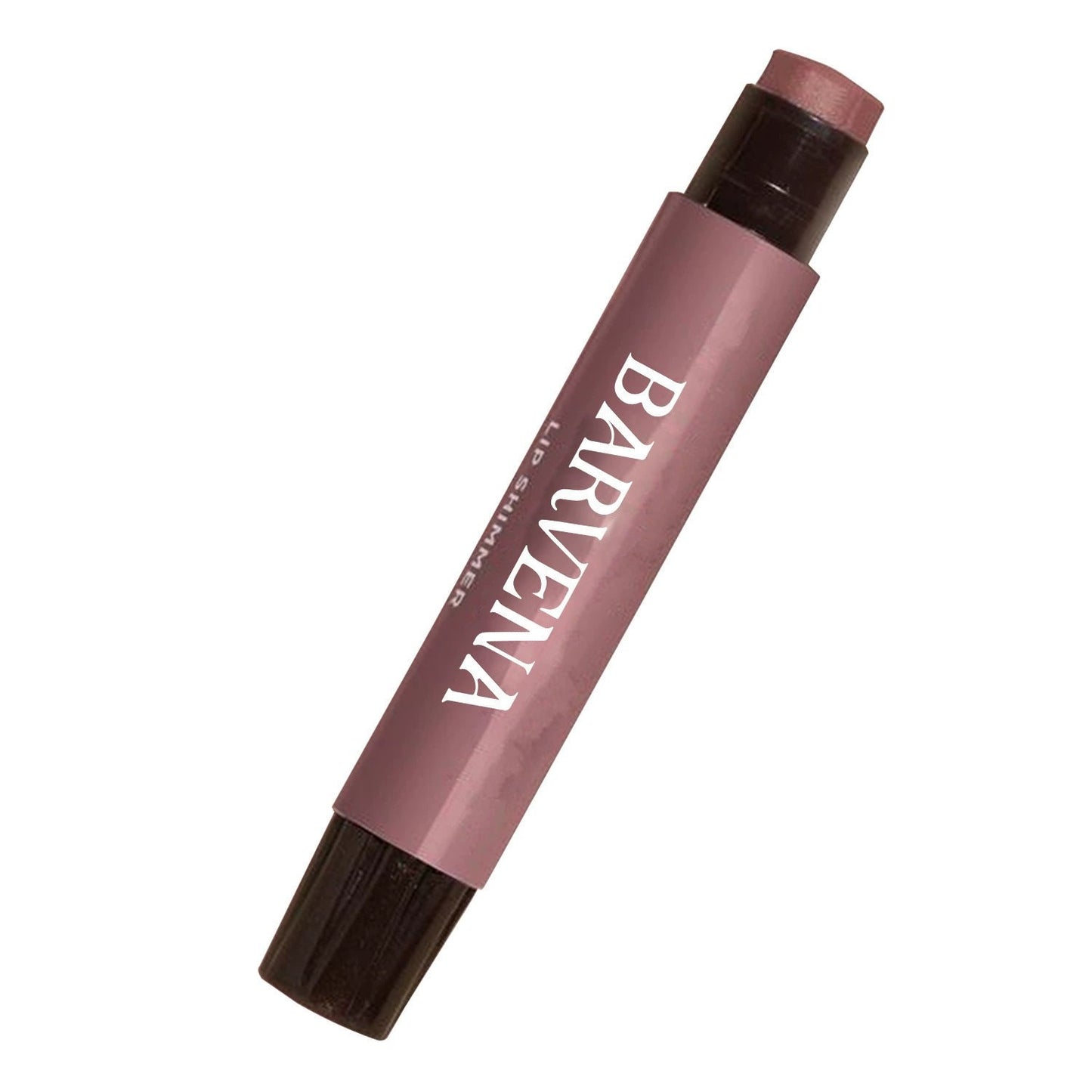 Cocoa Lip Shimmer - 100% Natural Origin