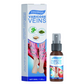 MEDix™ Vein Soothe Max