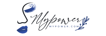 mypower.cool