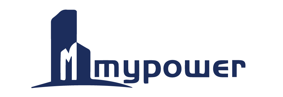 mypower.cool