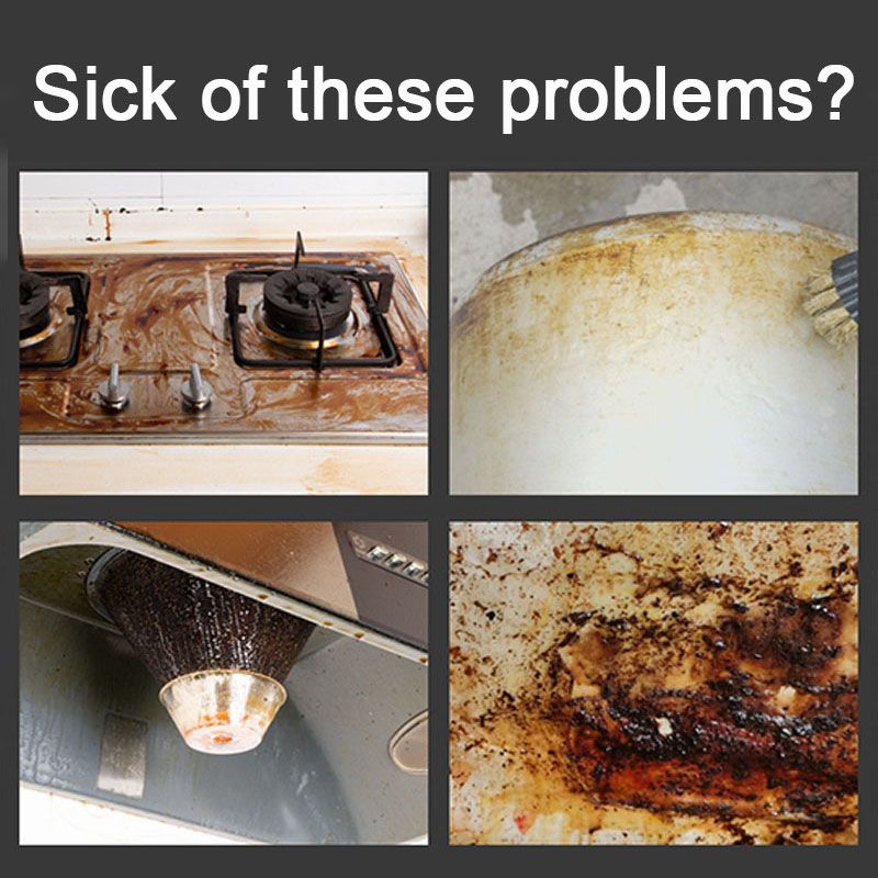 ✅ZEITLICH BEGRENZT 40 % RABATT + Kostenloser Versand🔥2500 W tragbarer Hochtemperatur-Dampfreiniger mit Druck