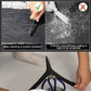 💥Black Friday Sales - 50% OFF💥Polyurethane Waterproofing and leak repair Eco-friendly coating