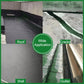💥Black Friday Sales - 50% OFF💥Polyurethane Waterproofing and leak repair Eco-friendly coating