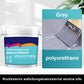 💥Black Friday Sales - 50% OFF💥Polyurethane Waterproofing and leak repair Eco-friendly coating