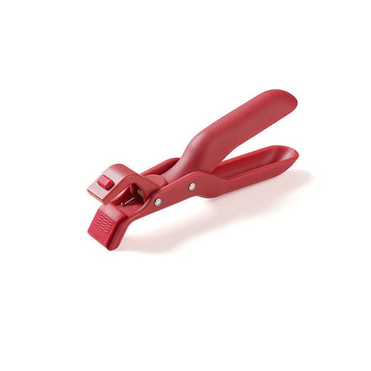 ✨This Week's Special Price 💥Multi-Purpose Anti-Scald Bowl Holder Clip for Kitchen