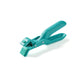 ✨This Week's Special Price 💥Multi-Purpose Anti-Scald Bowl Holder Clip for Kitchen