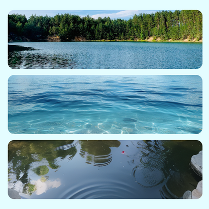 🔥2025 Hot Sale🔥Visnet met veerval