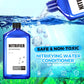 Nitrifying Water Conditioner for Aquariums