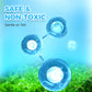 Nitrifying Water Conditioner for Aquariums