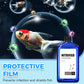 Nitrifying Water Conditioner for Aquariums
