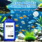 Nitrifying Water Conditioner for Aquariums