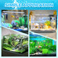 Nitrifying Water Conditioner for Aquariums