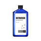 Nitrifying Water Conditioner for Aquariums