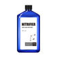 Nitrifying Water Conditioner for Aquariums