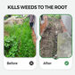 Glyphosate Concentrate Weed Killer Herbicide