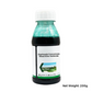 Glyphosate Concentrate Weed Killer Herbicide
