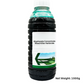 Glyphosate Concentrate Weed Killer Herbicide